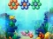 Spel Aqua Bubble Shooter på nätet