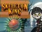 Spel Skeleton King på nätet