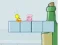 Spel Quacker save Jerry på nätet