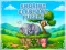 Spel Snoring Elephant Puzzle på nätet