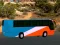 Spel Old Country Bus Simulator på nätet