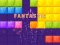 Spel Color Block Blast på nätet