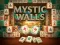 Spel Mystic Walls på nätet