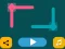 Spel Сrossroads på nätet