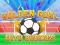 Spel Golden Goal With Buddies på nätet