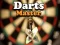 Spel Darts Master på nätet