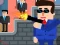 Spel Mr Funny Bullet 2 på nätet
