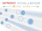 Spel Speed challenge Colors Game på nätet