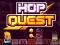 Spel Hop Quest på nätet