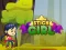 Spel Stick Girl på nätet