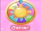 Spel Girls Doll Spinner på nätet