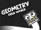 Spel Geometry Open World på nätet