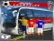 Spel Football Players Bus Transport på nätet
