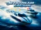Spel Jetstream Escape på nätet