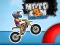 Spel Moto X3M  Pool Party på nätet