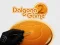 Spel Dalgona Game 2 på nätet