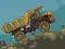 Spel Mining Truck på nätet