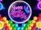 Spel Bubble Shooter Butterfly på nätet