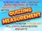 Spel Quizzing Measurement på nätet