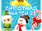 Spel Christmas Match 3 på nätet