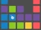 Spel Blocks Up på nätet