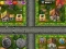 Spel Defense Zone på nätet