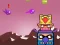 Spel Birdy Smash på nätet