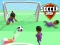 Spel Soccer Dash på nätet