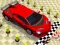 Spel Advance Car Parking på nätet