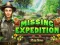 Spel Missing Expedition på nätet
