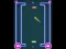 Spel Pong Neon på nätet