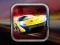 Spel Sports car på nätet
