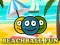 Spel Beachball Fun på nätet