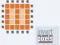 Spel Invert Pixels på nätet