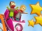 Spel Rollercoaster creator express på nätet
