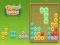 Spel Flower Block på nätet
