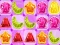 Spel Jelly Matching på nätet