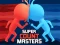Spel Super Count Masters på nätet