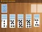 Spel Spider Solitaire Pro på nätet