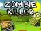 Spel Zombie Killer på nätet