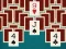Spel Match Solitaire på nätet