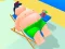 Spel Lazy Jumper på nätet