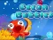 Spel Bubble Ocean på nätet