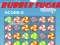 Spel Bubble Sugar på nätet