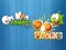 Spel Om Nom Connect Classic på nätet