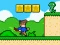 Spel Steve's World på nätet