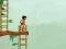 Spel The Jungle Book 2: Adventures in the Jungle på nätet