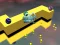 Spel Infinity Roll 3D på nätet