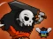 Spel Clash Of Skulls på nätet