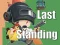 Spel Last Standing på nätet